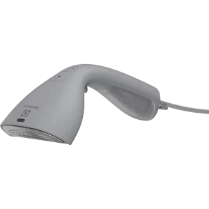 Вертикальный отпариватель electrolux e7hs2-6ug, серый Thumbnail 3