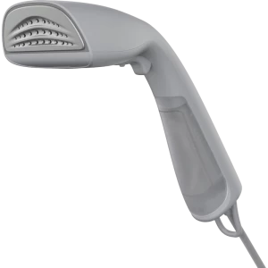 Aparat de călcat vertical cu aburi Electrolux E7HS2-6UG, Gri