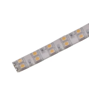 Светодиодная лента smd5050 30 вт/м 24 в 5 м x 15 мм 4000 k ip65 elmos