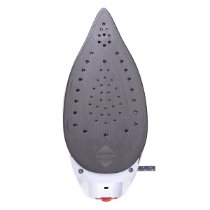 Утюг с парогенератором tefal sv9201e0, 2800вт, розовый Thumbnail 8