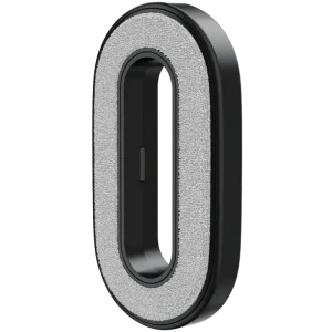 Aparat de călcat vertical cu aburi tefal dt2024e1, verde Thumbnail 9