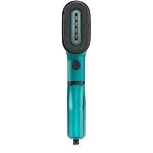 Aparat de călcat vertical cu aburi tefal dt2024e1, verde Thumbnail 7