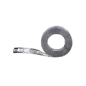Bandă de montare zamel tms01 21 x 0.5 mm