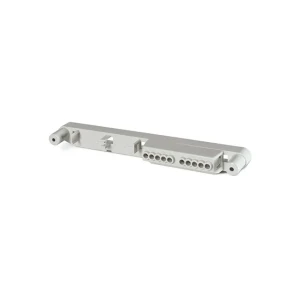 Bară de nul scame 654.0361 126 x 210 x 91.5 mm
