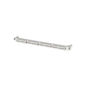 Bară de nul scame 654.0364c 383 x 65 mm