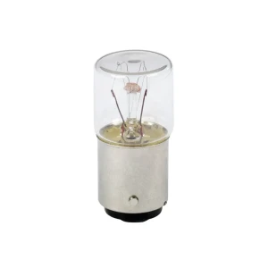 Лампа накаливания 220 - 240 в schneider-electric