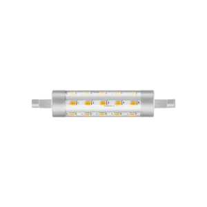 Bec   led corepro led capsule 6.5 w r7s 3000 k 806 lm 220 - 240 v philips