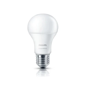 Bec   led corepro led bulb 13 w e27 2700 k 220 - 240 v philips