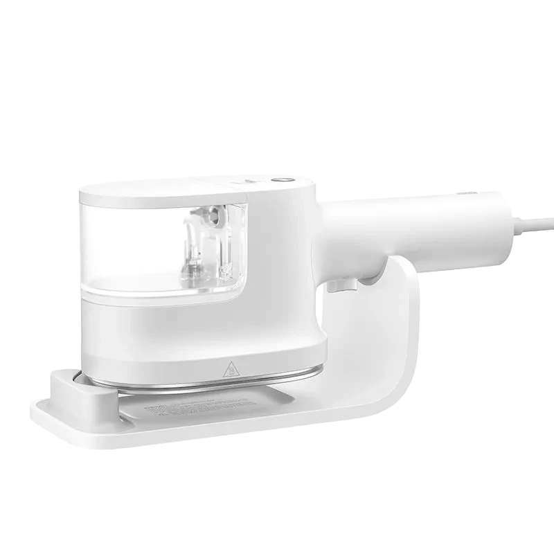 Aparat de călcat vertical cu aburi xiaomi bhr9034eu, alb 2