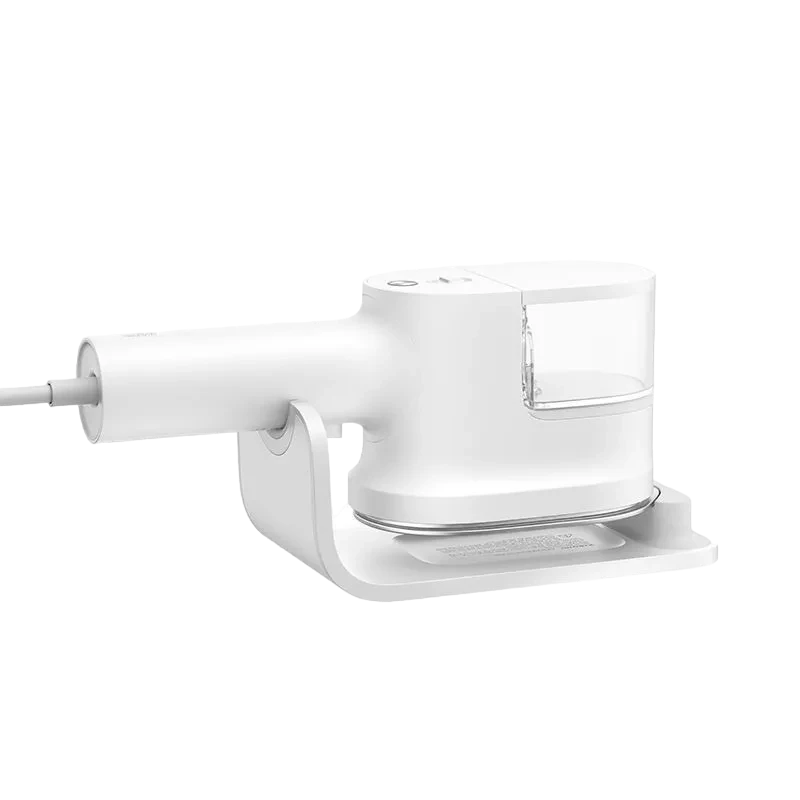 Aparat de călcat vertical cu aburi xiaomi bhr9034eu, alb 4