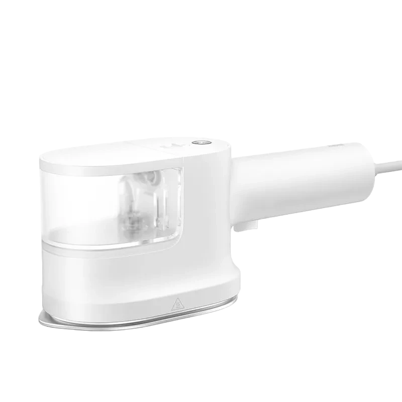 Aparat de călcat vertical cu aburi xiaomi bhr9034eu, alb 5
