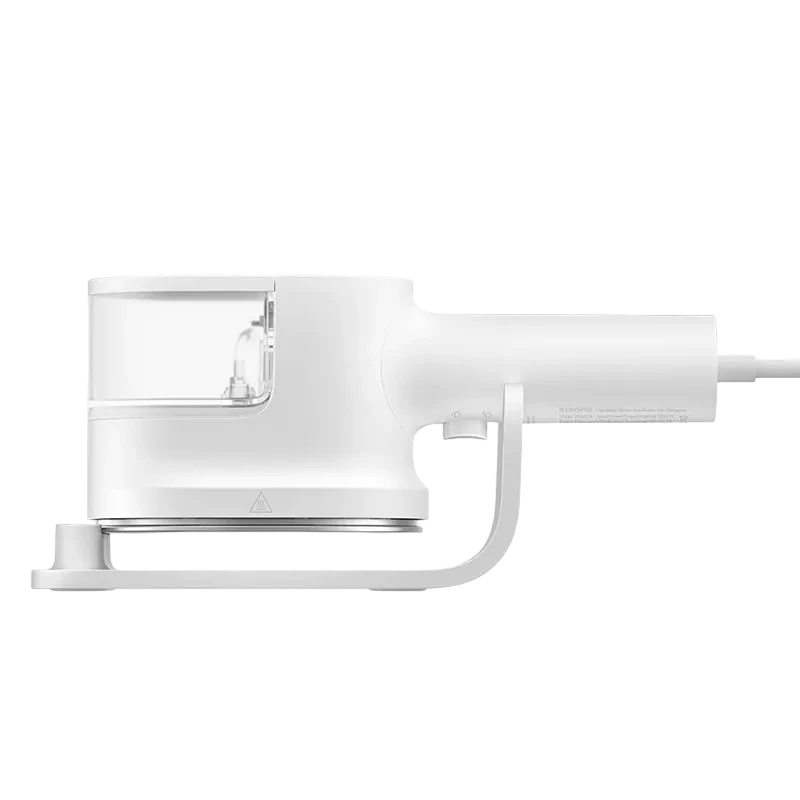 Aparat de călcat vertical cu aburi xiaomi bhr9034eu, alb 3