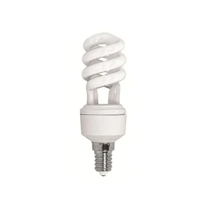Bec econom horoz hl 8609 9 w e14 4200 k 220 - 240 v 425 lm 425 lm
