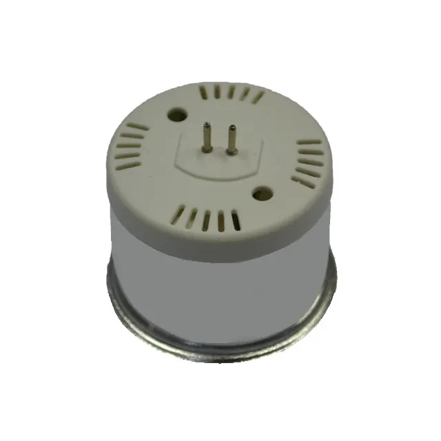 Bec econom elmos 11 w gu5.3 6500 k 220 - 240 v 630 lm 3