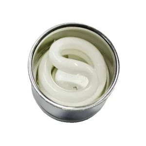 Bec econom elmos 11 w gu5.3 6500 k 220 - 240 v 630 lm