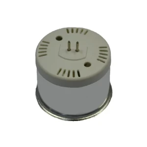 Bec econom elmos 11 w gu5.3 6500 k 220 - 240 v 630 lm Thumbnail 3