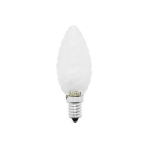 Лампа накаливания hl 426 40 вт e14 2800 k 220 - 240 в 240 лм horoz