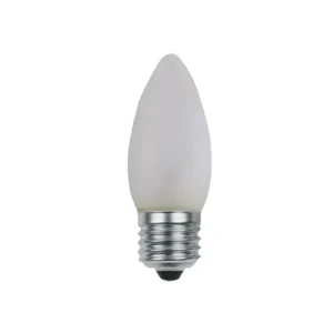 Лампа накаливания hl 428 40 вт e27 2800 k 220 - 240 в 240 лм horoz