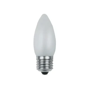 Bec incandescent hl 429 60 w e27 2800 k 220 - 240 v 400 lm horoz