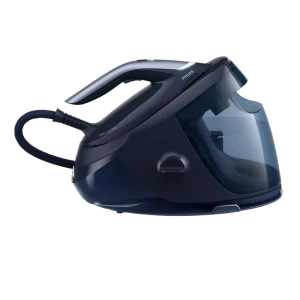 Утюг с парогенератором philips psg7130/20, 2100вт, синий