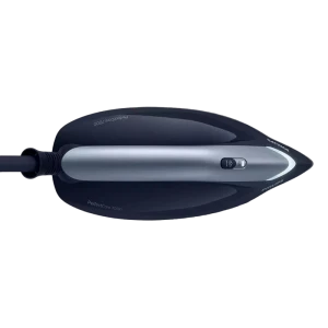 Утюг с парогенератором philips psg7130/20, 2100вт, синий Thumbnail 4