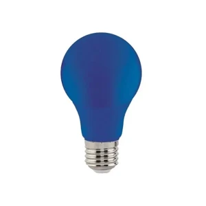 Светодиодная лампа horoz spectra 3 вт e27 38 лм 220 - 240 в