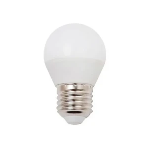 Светодиодная лампа horoz elite-6 6 вт e27 6400 k 480 лм 220 - 240 в