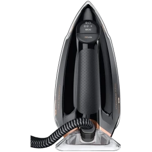 Утюг с парогенератором braun is 7286bk ss, 2700вт,  Thumbnail 4