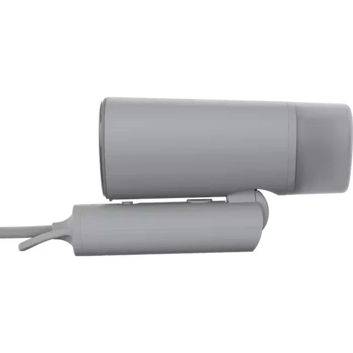 Вертикальный отпариватель electrolux e5hs1-6ug, серый 6