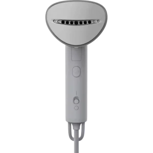 Вертикальный отпариватель electrolux e5hs1-6ug, серый Thumbnail 3