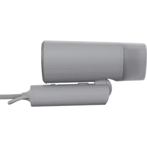 Вертикальный отпариватель electrolux e5hs1-6ug, серый Thumbnail 6