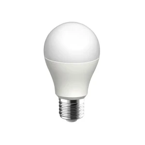 Bec   led premier-12 12 w e27 6400 k 1050 lm 220 - 240 v horoz Thumbnail 1