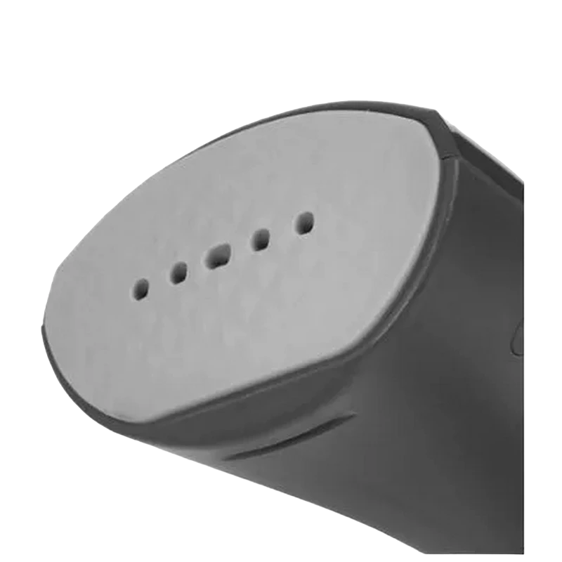 Ручной отпариватель electrolux e6hs1-2eg, 1200вт, серый 3