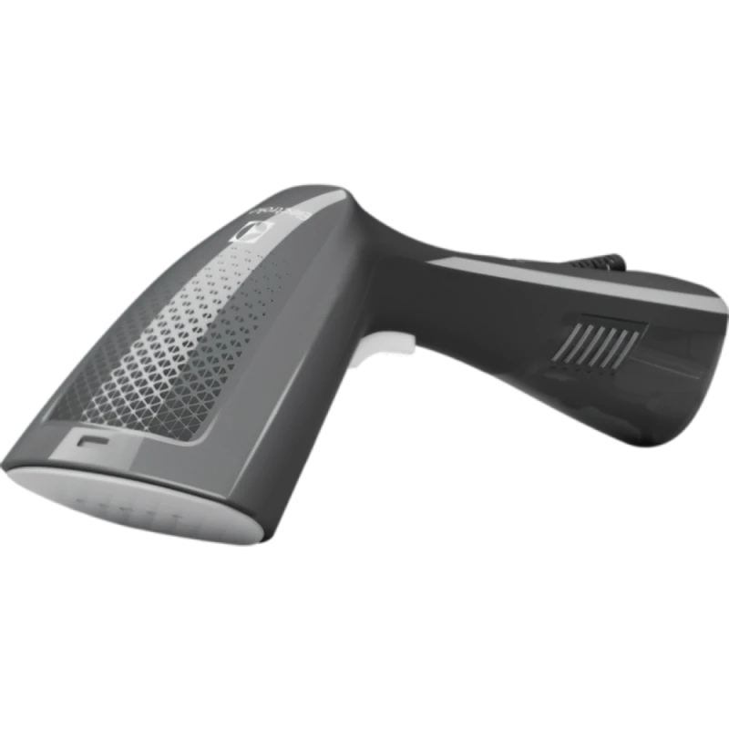Ручной отпариватель electrolux e6hs1-2eg, 1200вт, серый 2