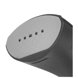 Ручной отпариватель electrolux e6hs1-2eg, 1200вт, серый Thumbnail 3