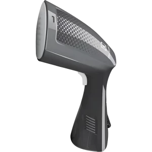 Ручной отпариватель Electrolux E6HS1-2EG, 1200Вт, Серый