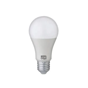 Bec   led horoz premier-15 15 w e27 3000 k 1400 lm 220 - 240 v Thumbnail 1