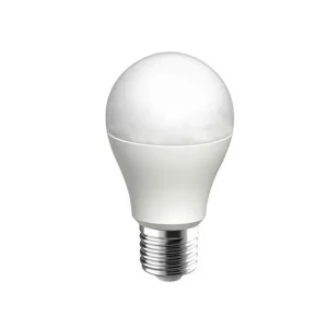 Bec   led horoz premier-5 5 w e27 6400 k 500 lm 220 - 240 v