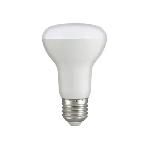 Bec   led refled-10 10 w e27 4200 k 720 lm 220 - 240 v horoz