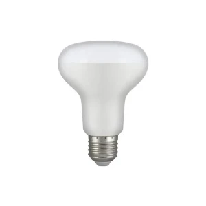Bec   led horoz refled-12 12 w e27 4200 k 1000 lm 220 - 240 v