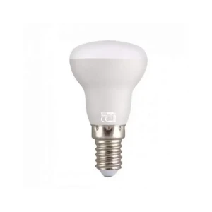Bec  led horoz refled-4 4 w e14 4200 k 210 lm 220 - 240 v