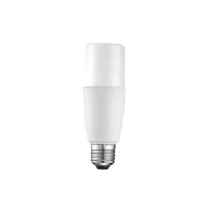 Bec   led t45 12 w e27 6500 k 1080 lm 220 - 240 v milanlux
