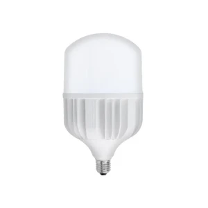 Bec   led horoz torch-100 100 w e27 6400 k 10000 lm 220 - 240 v