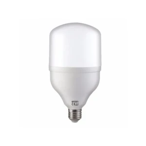 Bec led torch-30 30 w e27 6400 k 220 - 240 v horoz