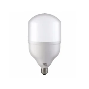 Bec  led torch-40 40 w e27 6400 k 3150 lm 220 - 240 v horoz