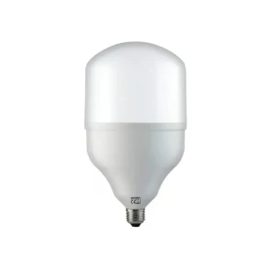 Светодиодная лампа horoz torch-50 50 вт e27 6400 k 4000 лм 220 - 240 в Thumbnail 1