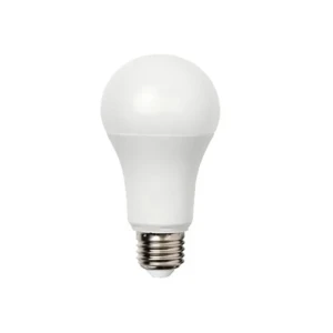 Bec led + bluetooth elmos dimer bulb-bluetooth 8 w e27 3000 k 640 lm 220 - 240 v Thumbnail 1