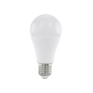 Bec   led elmos a60 10 w e27 2700 k 806 lm 220 - 240 v