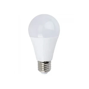 Bec   led elmos a60 15 w e27 4000 k 1400 lm 220 - 240 v