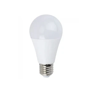 Bec   led elmos a60 15 w e27 6400 k 1400 lm 220 - 240 v